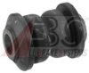 MERCE 6393530050 Control Arm-/Trailing Arm Bush